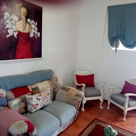 Worcester Gallery Cottage Extérieur photo