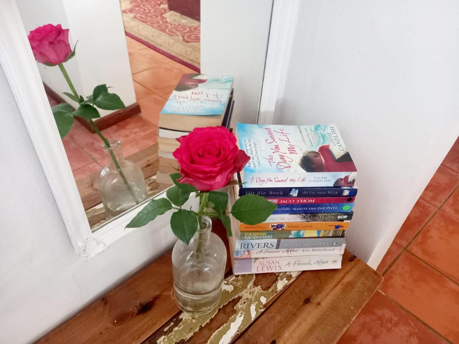 Worcester Gallery Cottage Extérieur photo