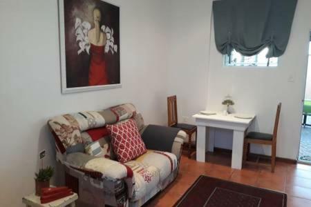 Worcester Gallery Cottage Extérieur photo